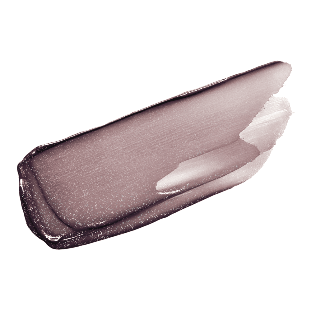 Le Rouge Night Noir Sheer Lipstick • N6 Night In Gray
