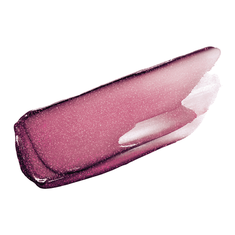 Le Rouge Night Noir Sheer Lipstick • N5 Night In Plum