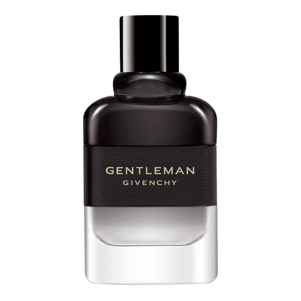 Givenchy gentleman boisee 50ml clearance