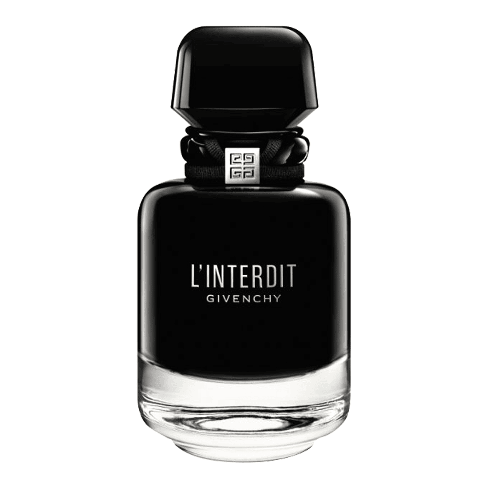 Givenchy 50ml store