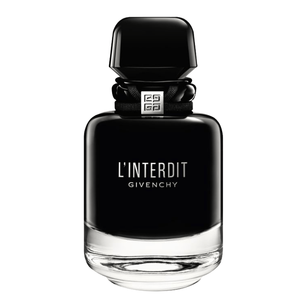 L'Interdit Eau de Parfum Intense • 80ml