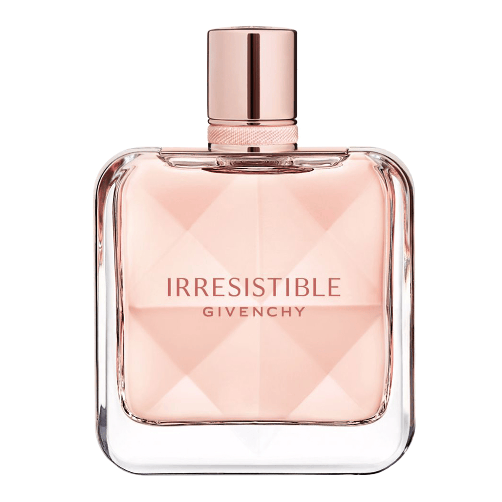 Irresistible Eau De Parfum • 80ml