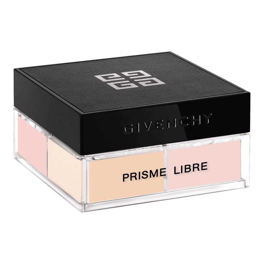 Organza givenchy new arrivals sephora
