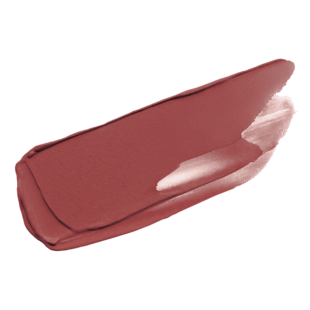 Le Rouge Deep Velvet Lipstick • N28 Rose Fume