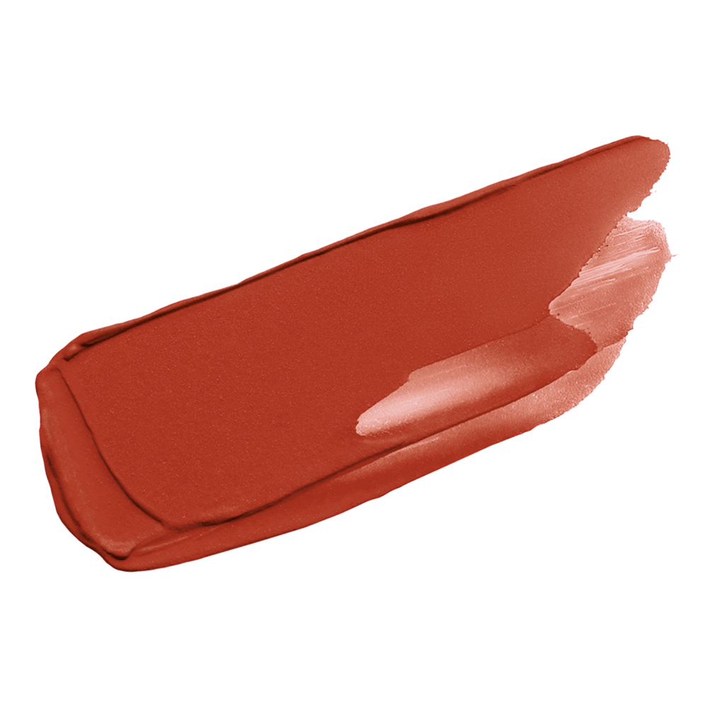 Le Rouge Deep Velvet Lipstick • N34 Rough Safran