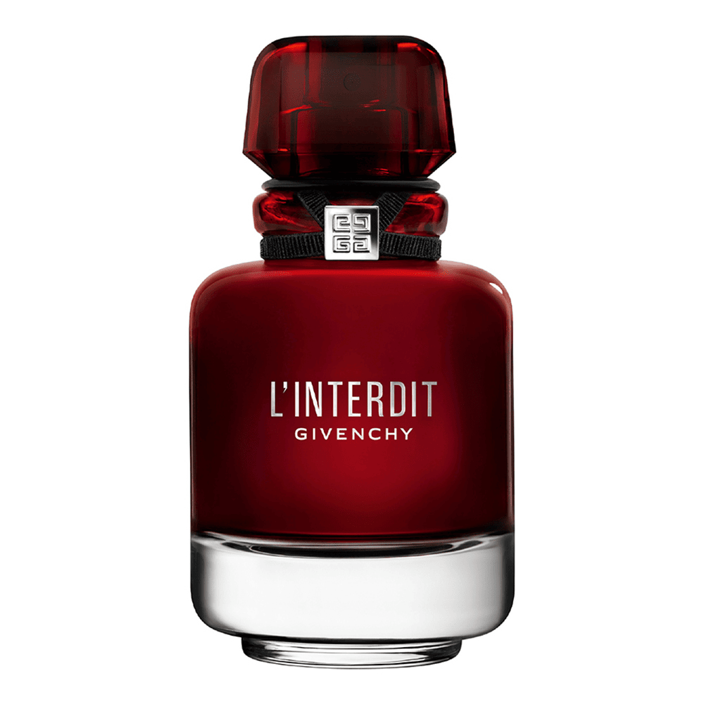 Givenchy interdit 50ml clearance