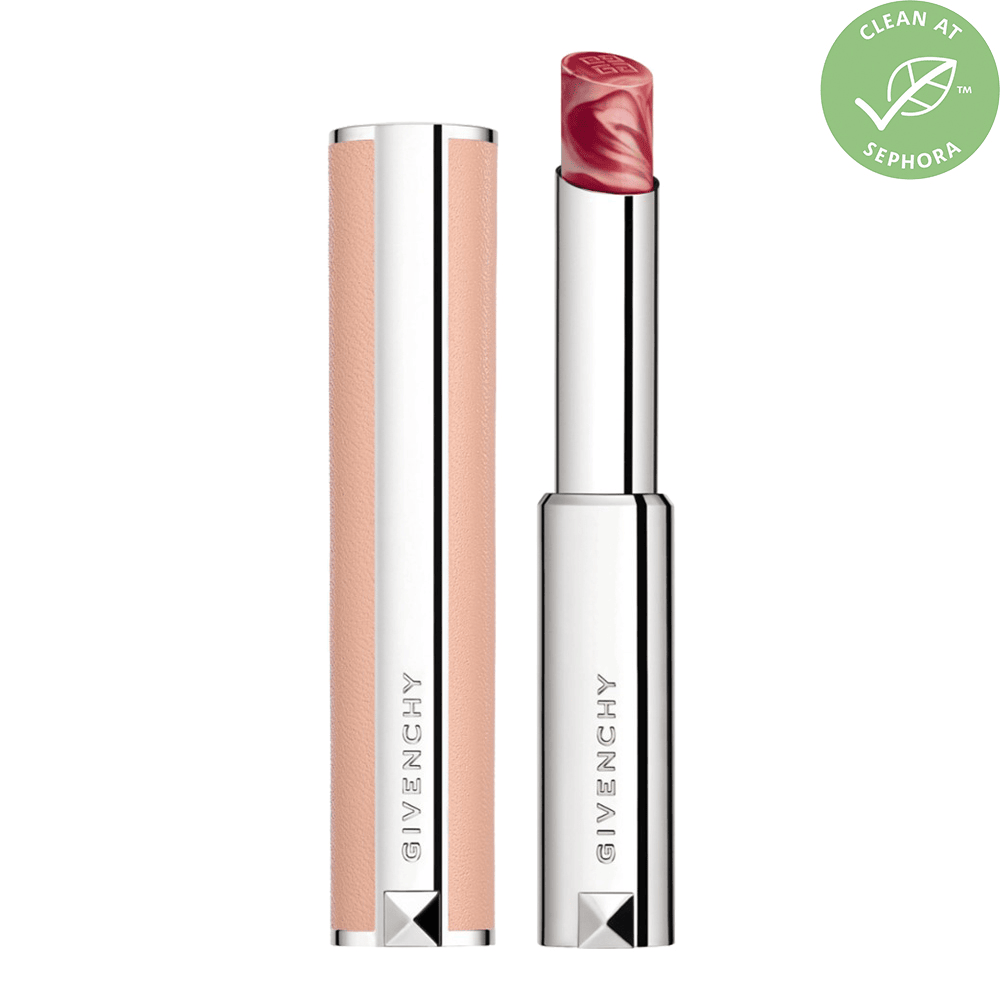 Rose Perfecto Lip Balm • 333 L'Interdit