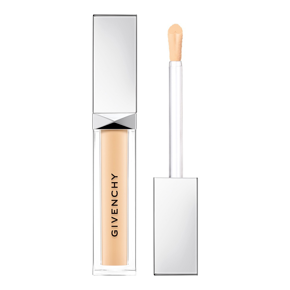 Teint Couture Everwear Concealer • N12