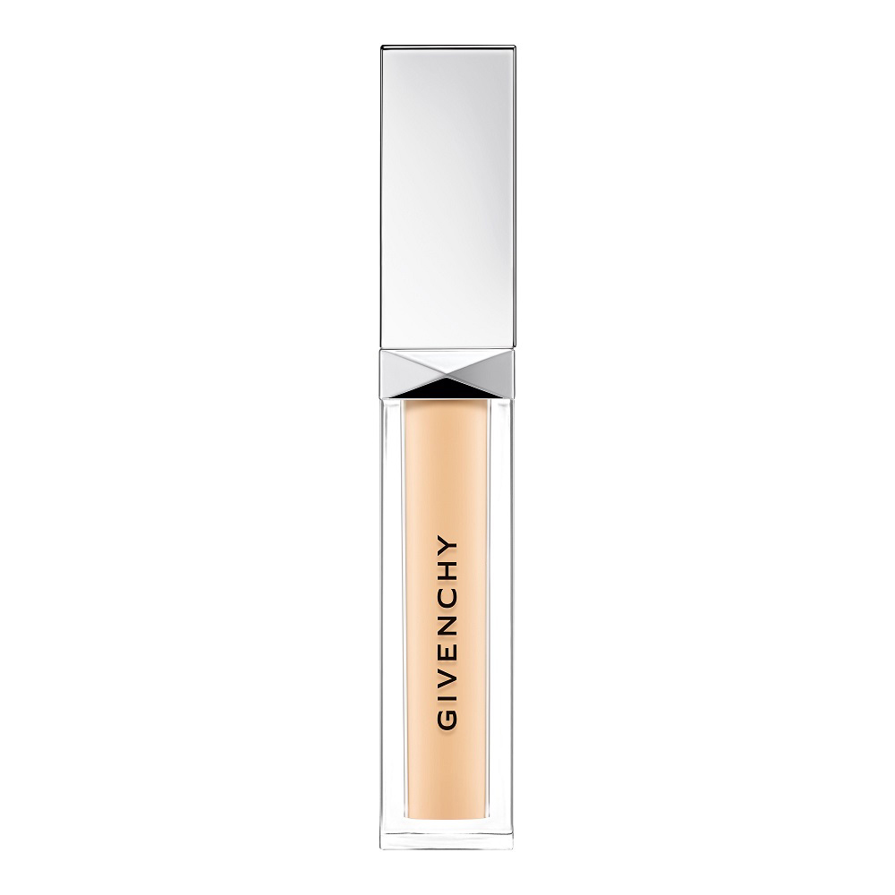 Teint Couture Everwear Concealer • N12