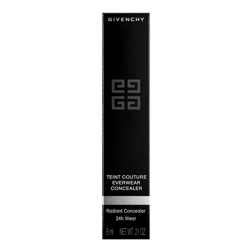 Teint Couture Everwear Concealer • N12