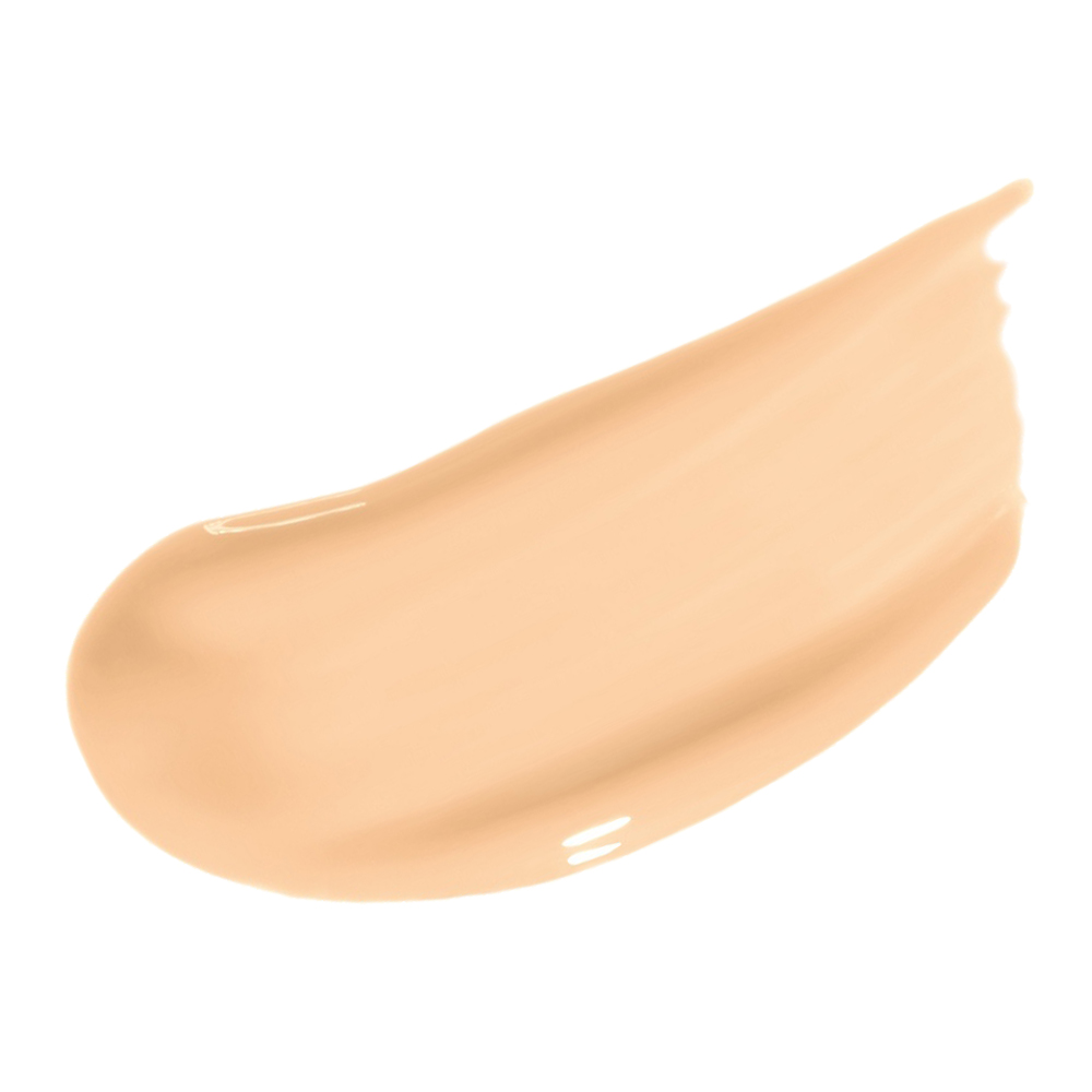 Teint Couture Everwear Concealer • N12