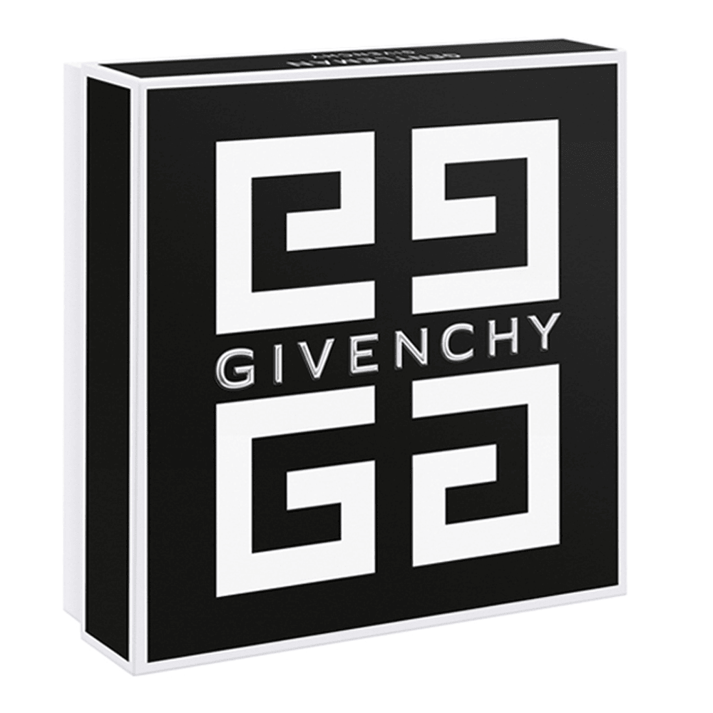 Gentleman Eau De Toilette + Shower Gel Gift Set Christmas (Limited Edition)