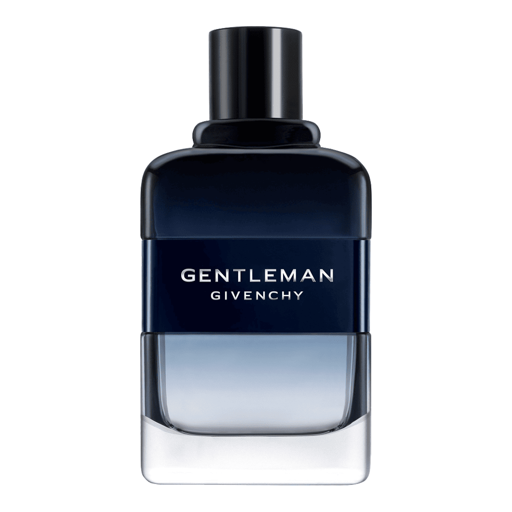 Gentleman Society Eau De Parfum • 100ml