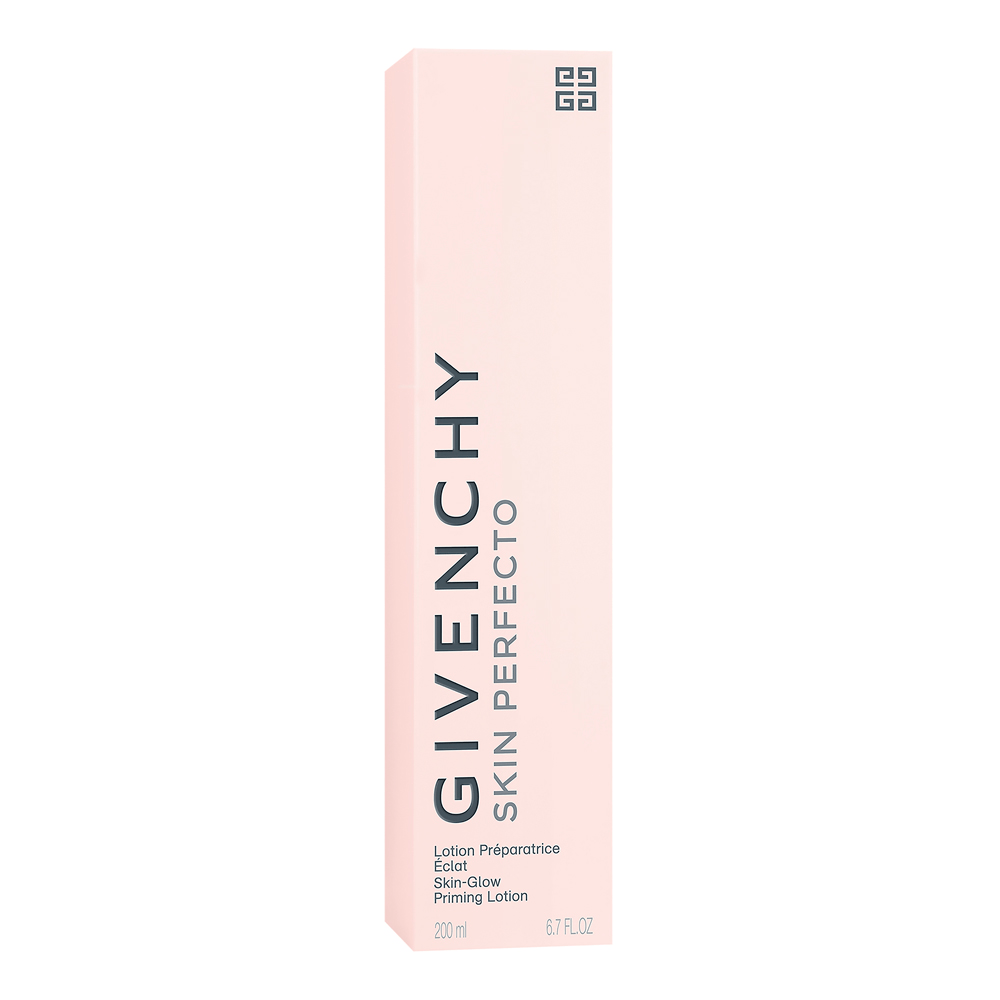 Skin Perfecto Skin-Glow Priming Lotion • 200ml