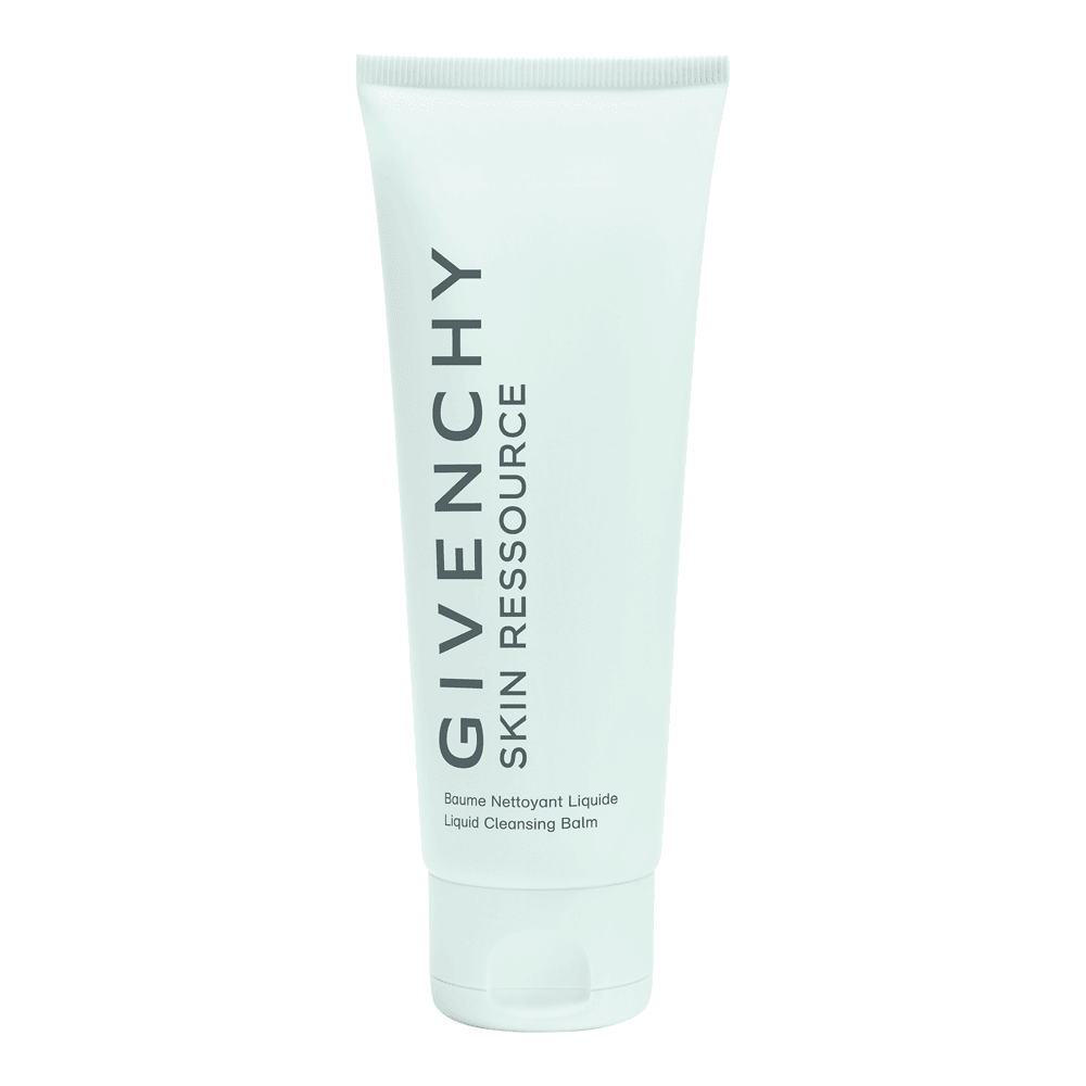 Skin Ressource Liquid Cleansing Balm • 125.00ml