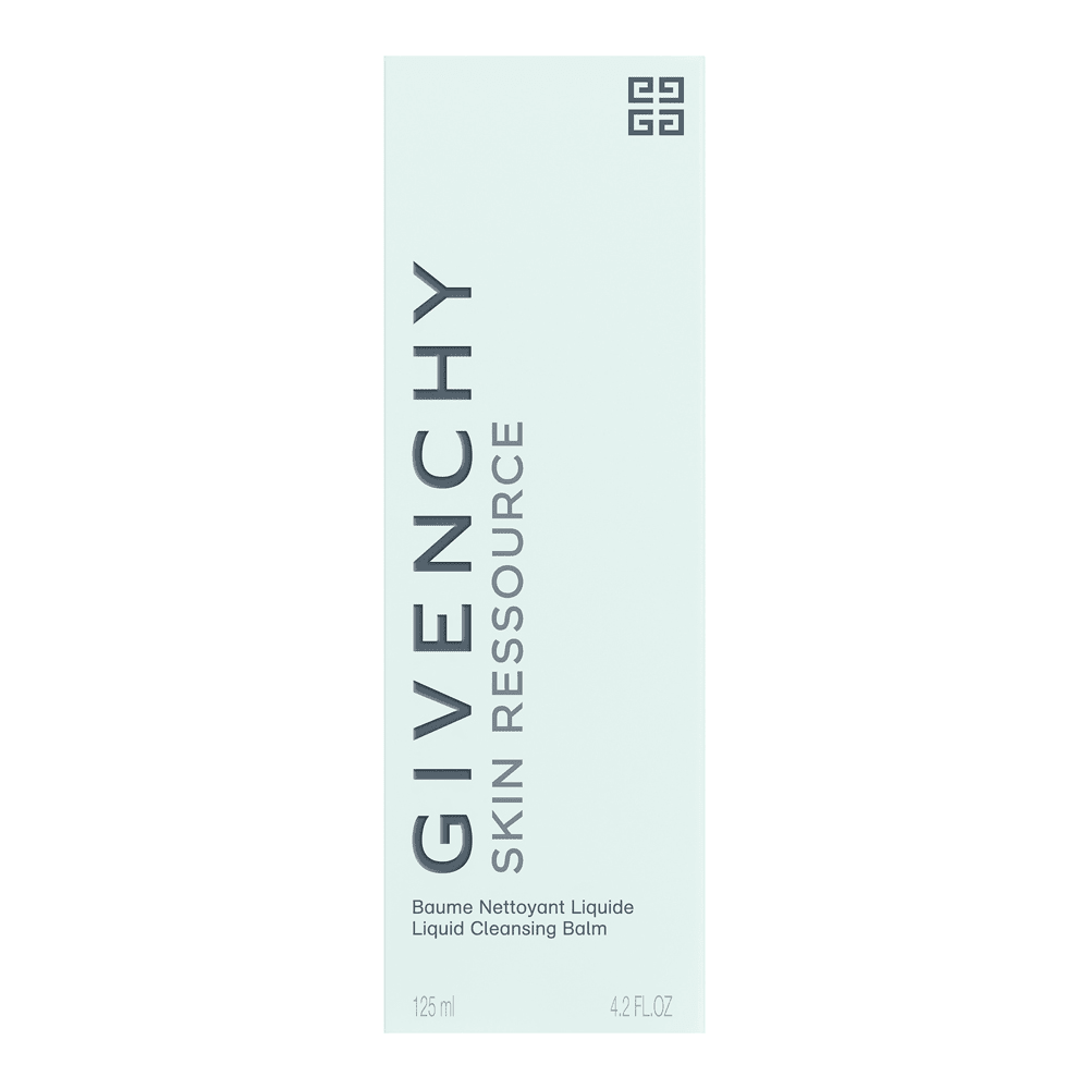 Skin Ressource Liquid Cleansing Balm • 125.00ml