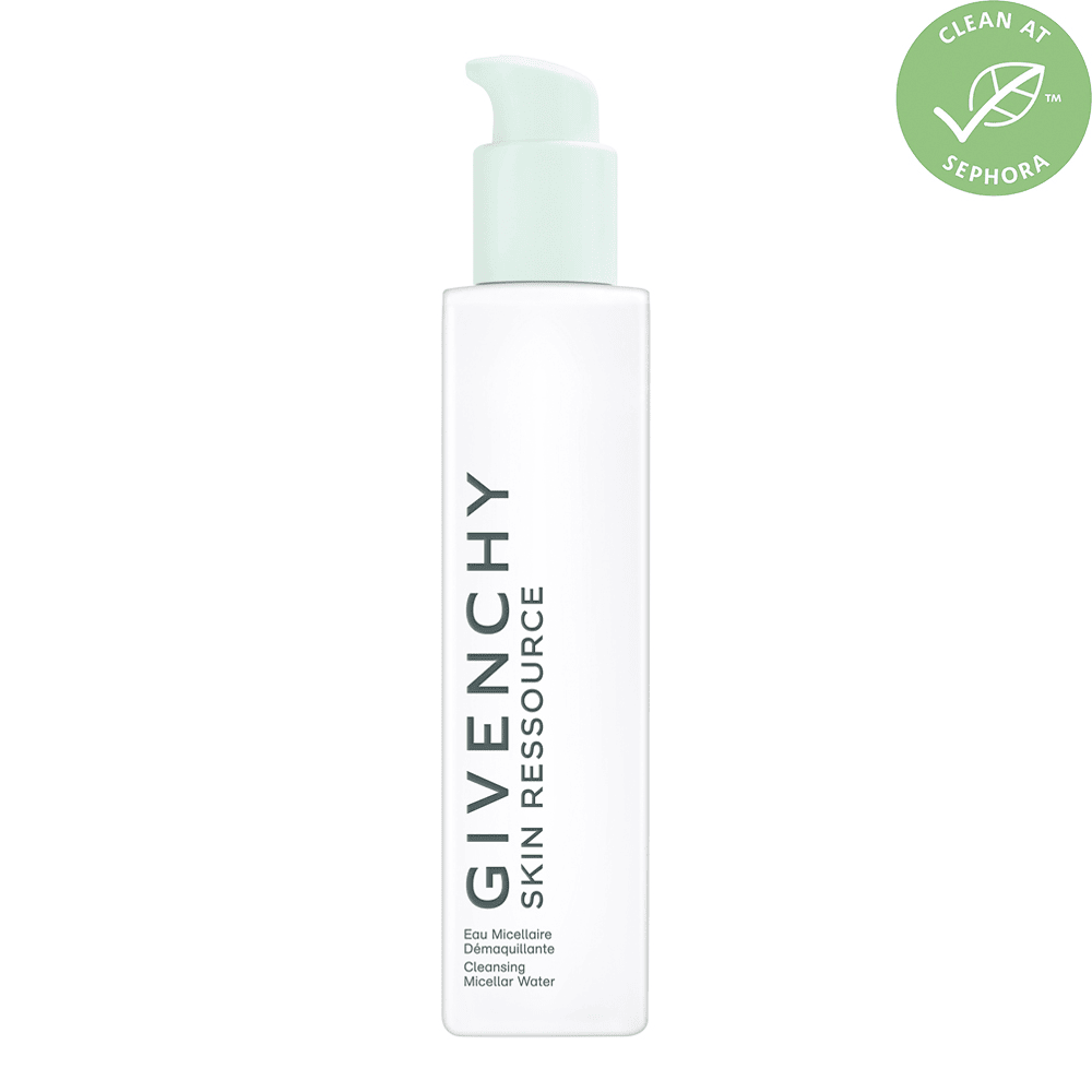Lancome mousse eclat 2025 200ml