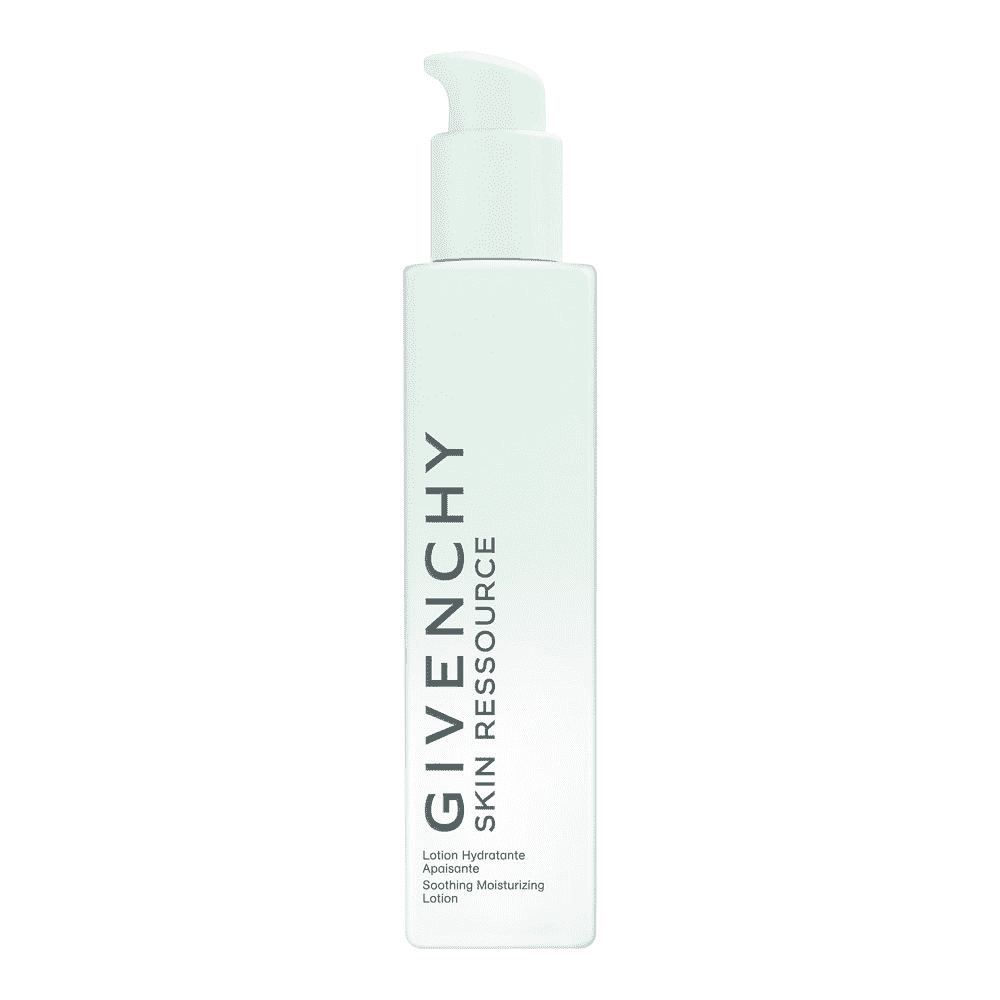 Skin Ressource Soothing Moisturising Lotion • 200.00ml