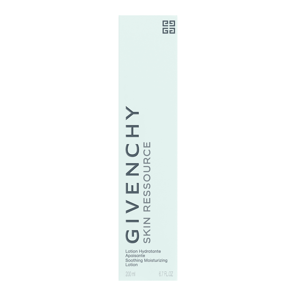 Skin Ressource Soothing Moisturising Lotion • 200.00ml