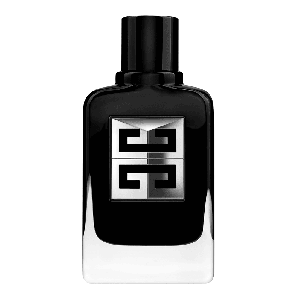 Gentleman Society Eau De Parfum • 60ml