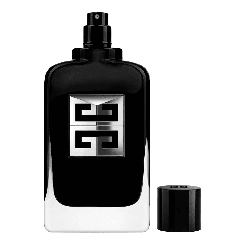 Gentleman Society Eau De Parfum • 100ml