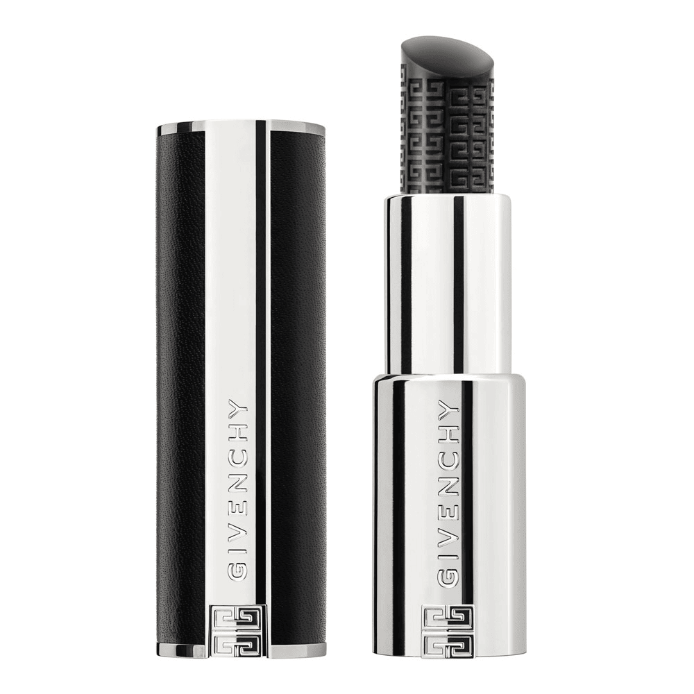 Le Rouge Interdit Baume Lip Balm • N10