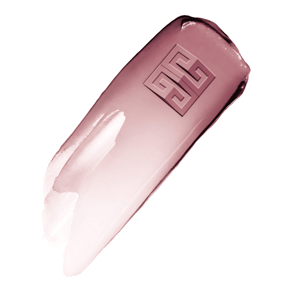 Le Rouge Interdit Baume Lip Balm • N10