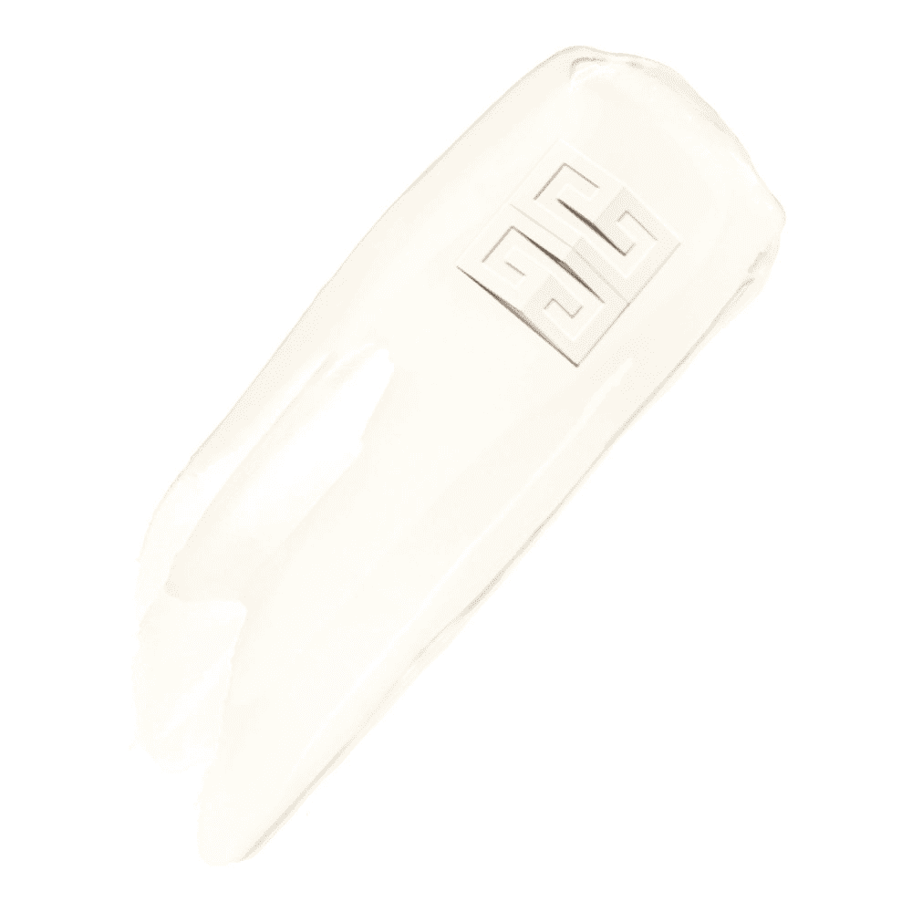 Le Rouge Interdit Baume Lip Balm • N00