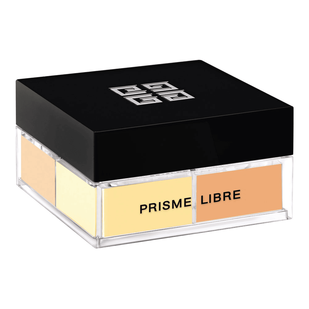 Prisme Libre Loose Powder Mini • N5