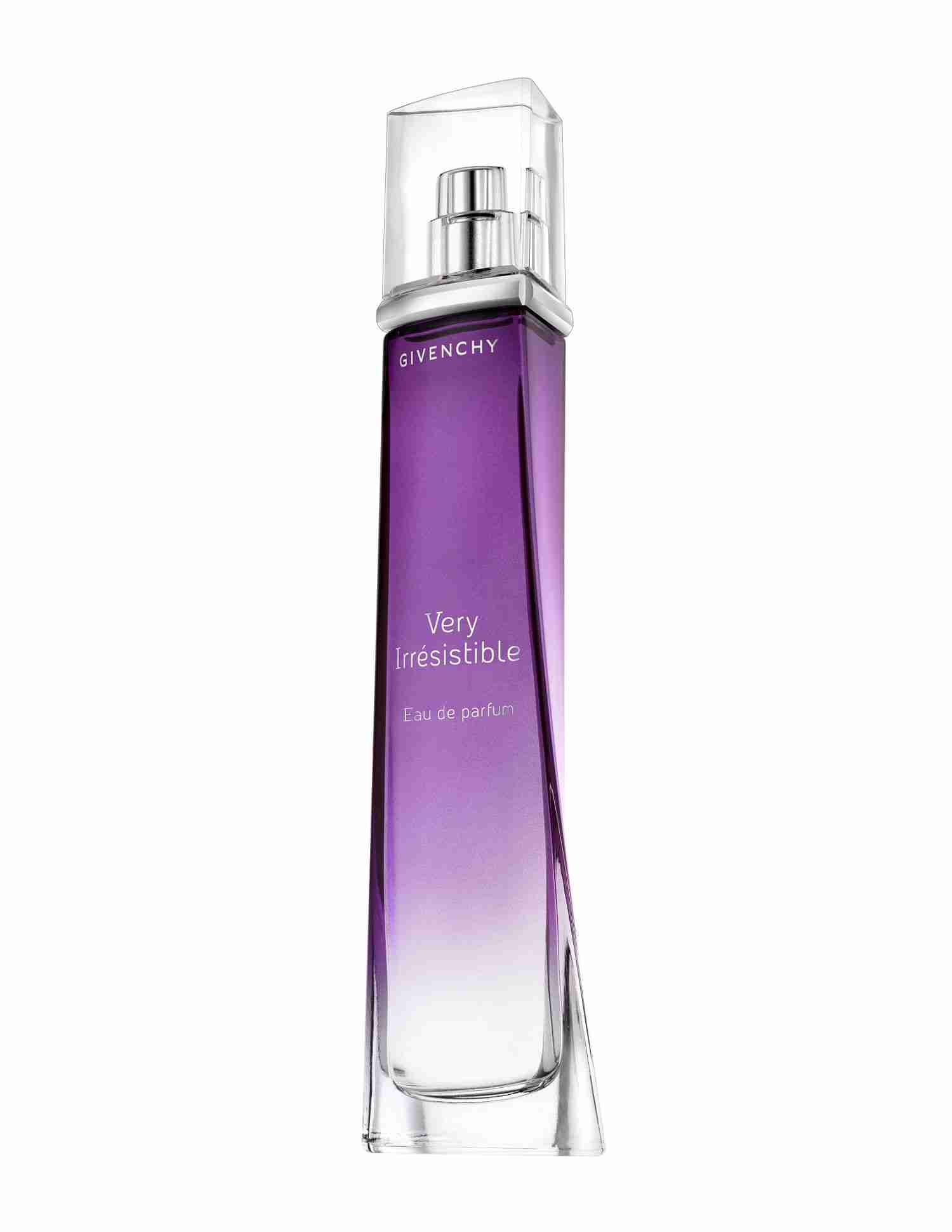 Very Irresistible Eau De Parfum • 75ml