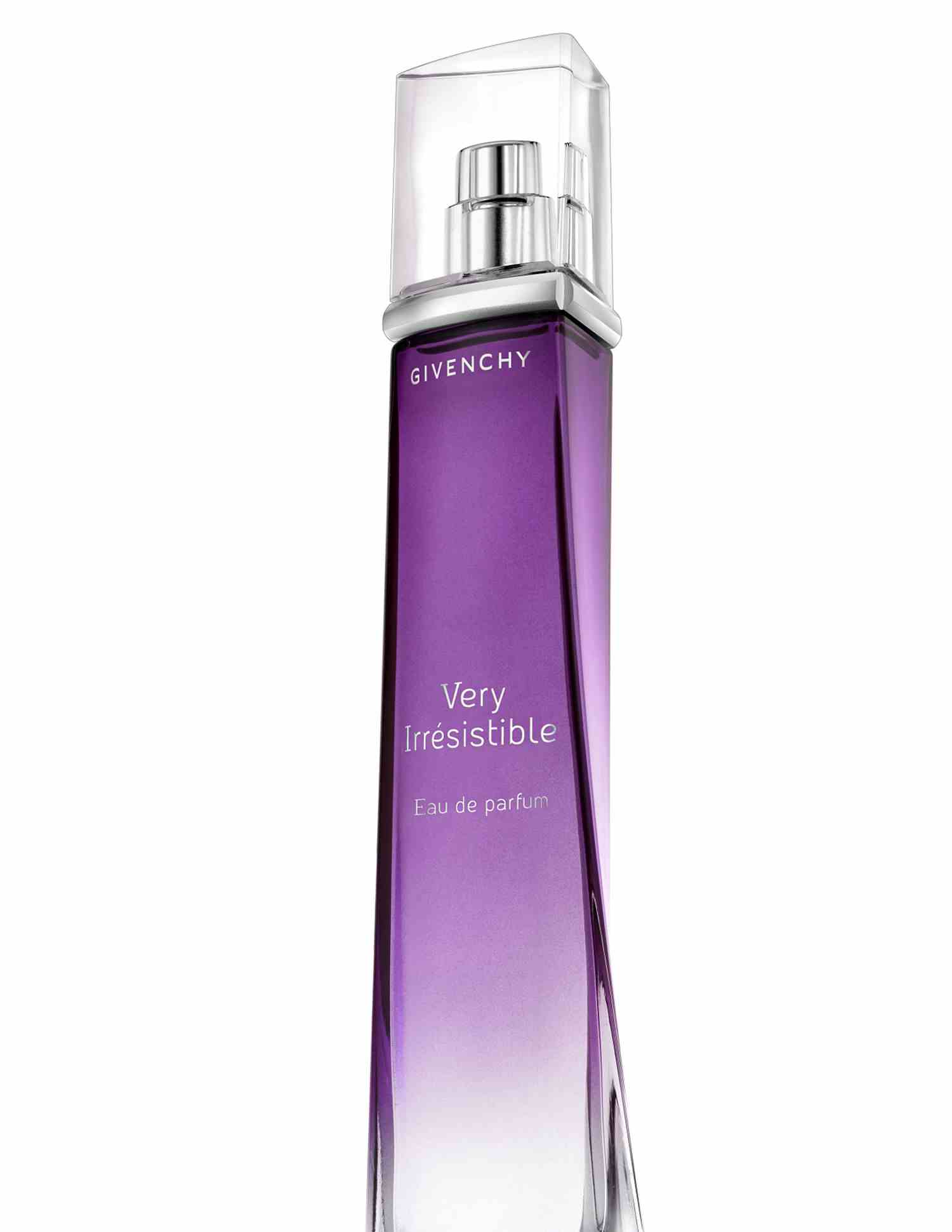 Givenchy Very Irrésistible EDP Very Irresistible Eau De Parfum • 75ml