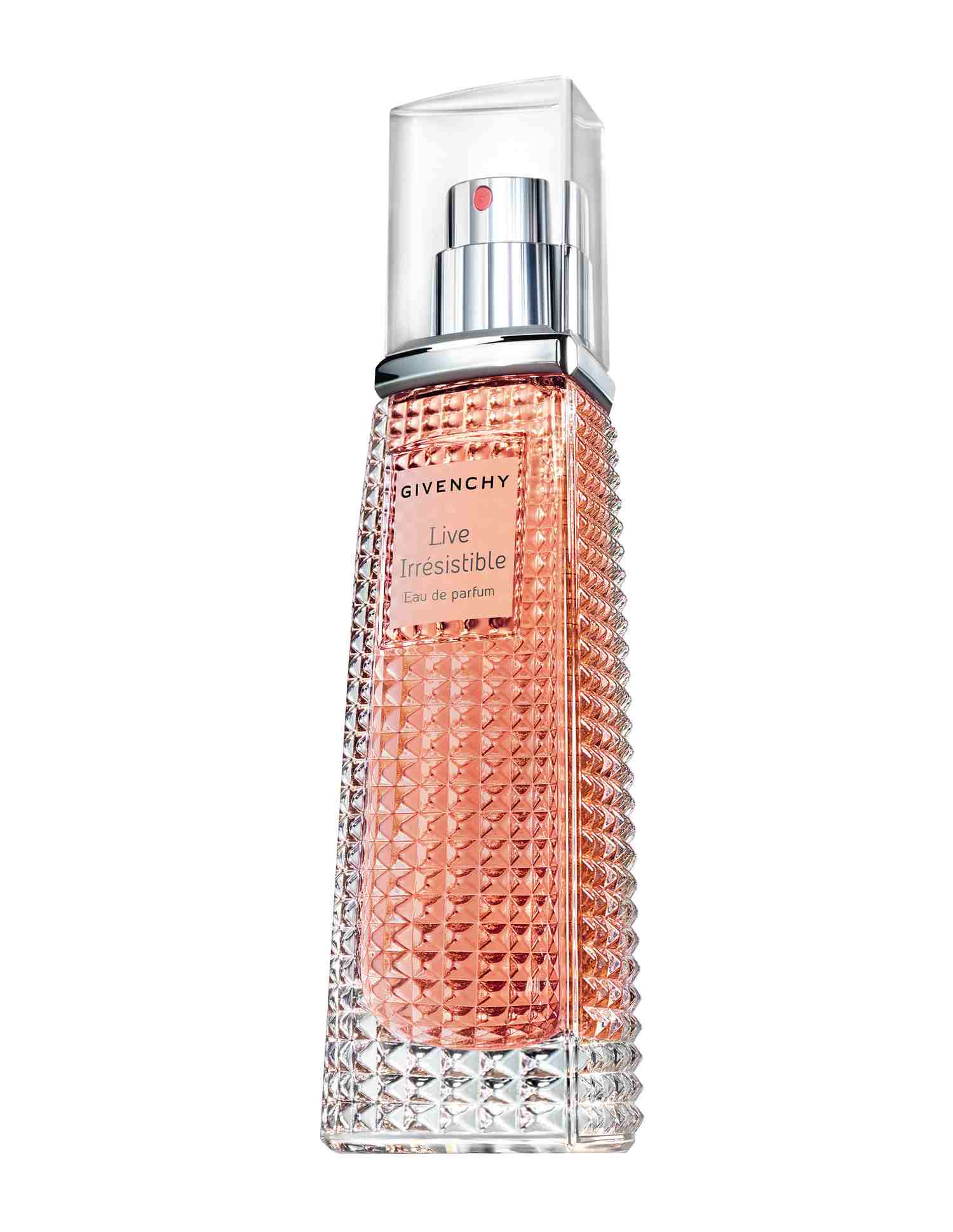 Irresistible givenchy online sephora