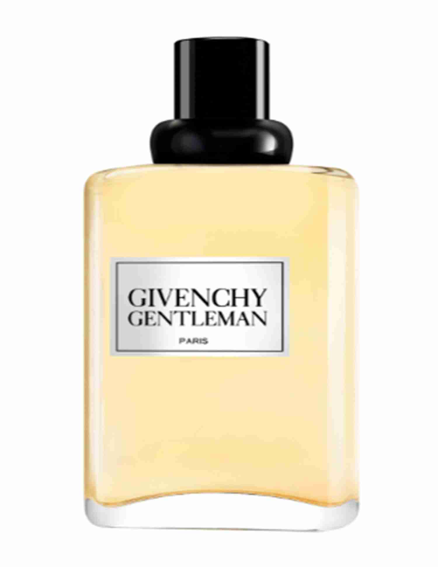 Gentleman Original Eau De Toilette • 50ml