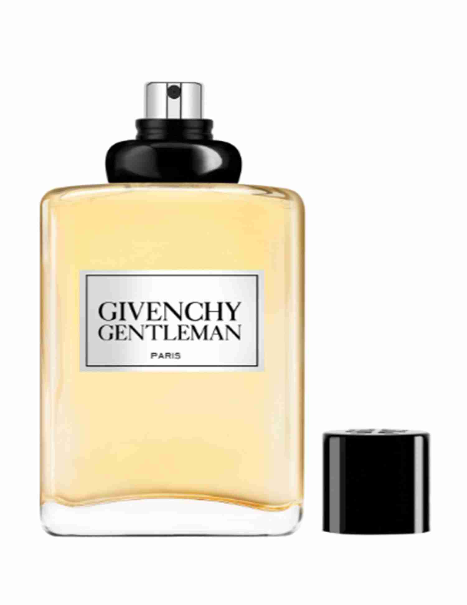 Gentleman Original Eau De Toilette • 50ml