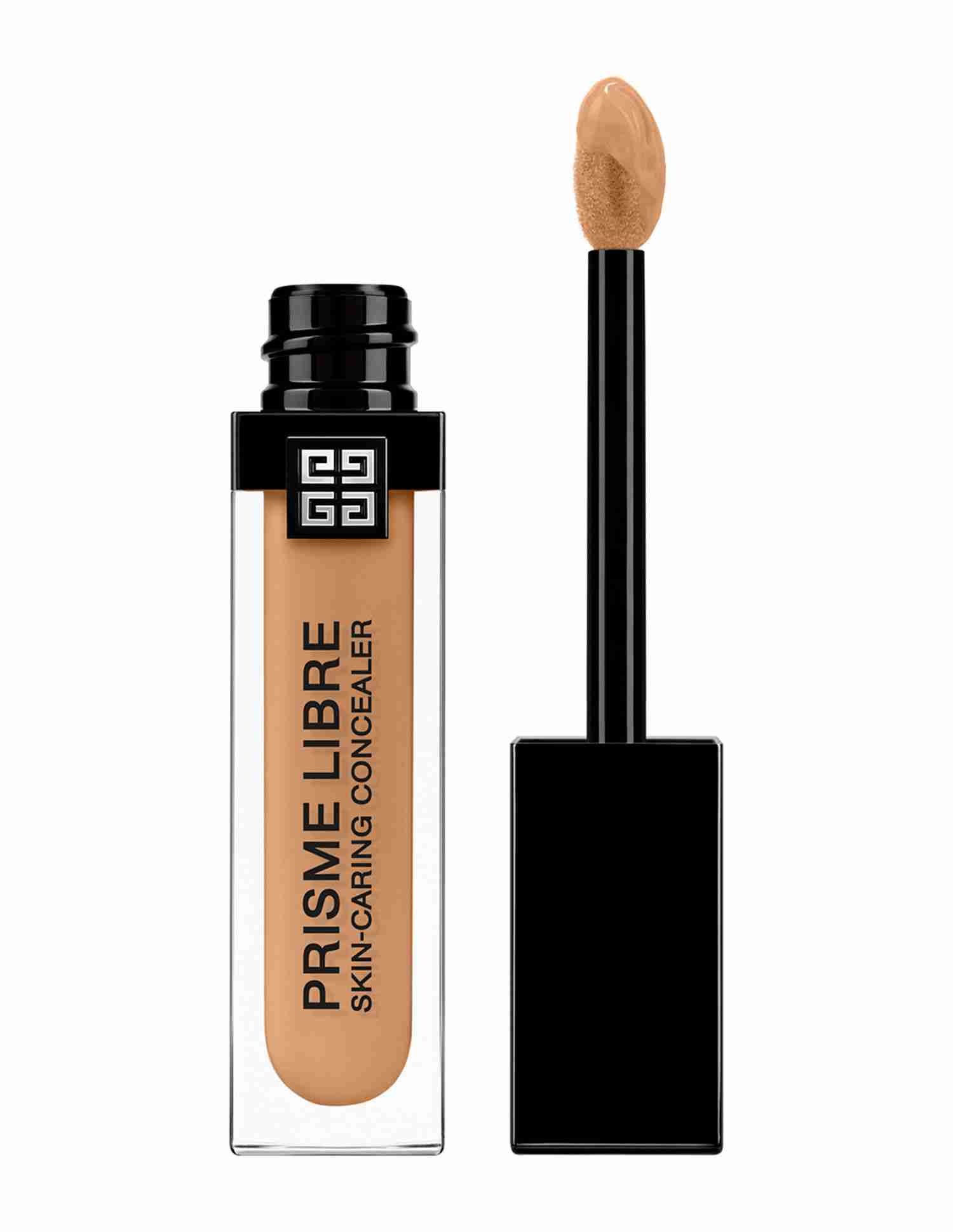 Prisme Libre Skin-Caring Concealer • N345