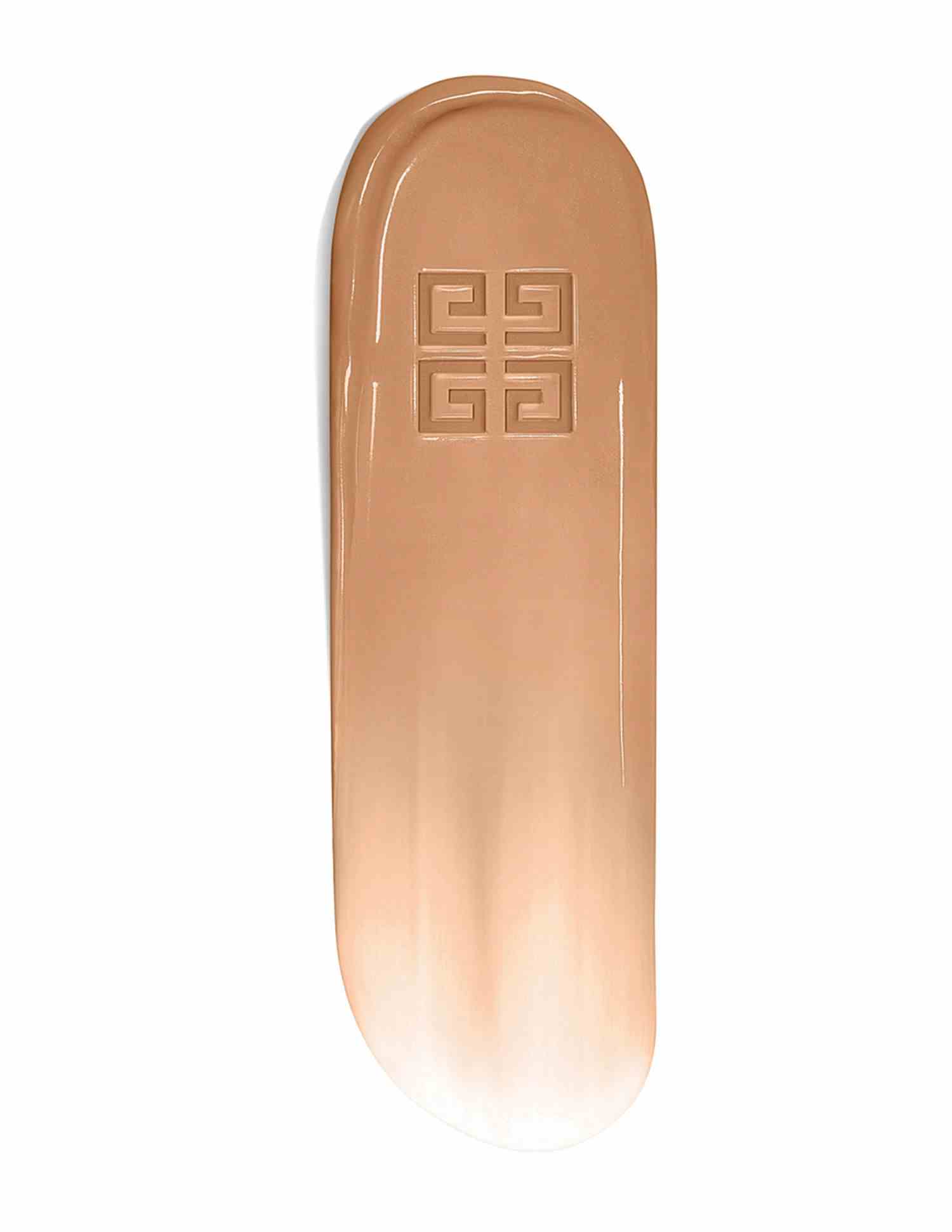 Prisme Libre Skin-Caring Concealer • N345