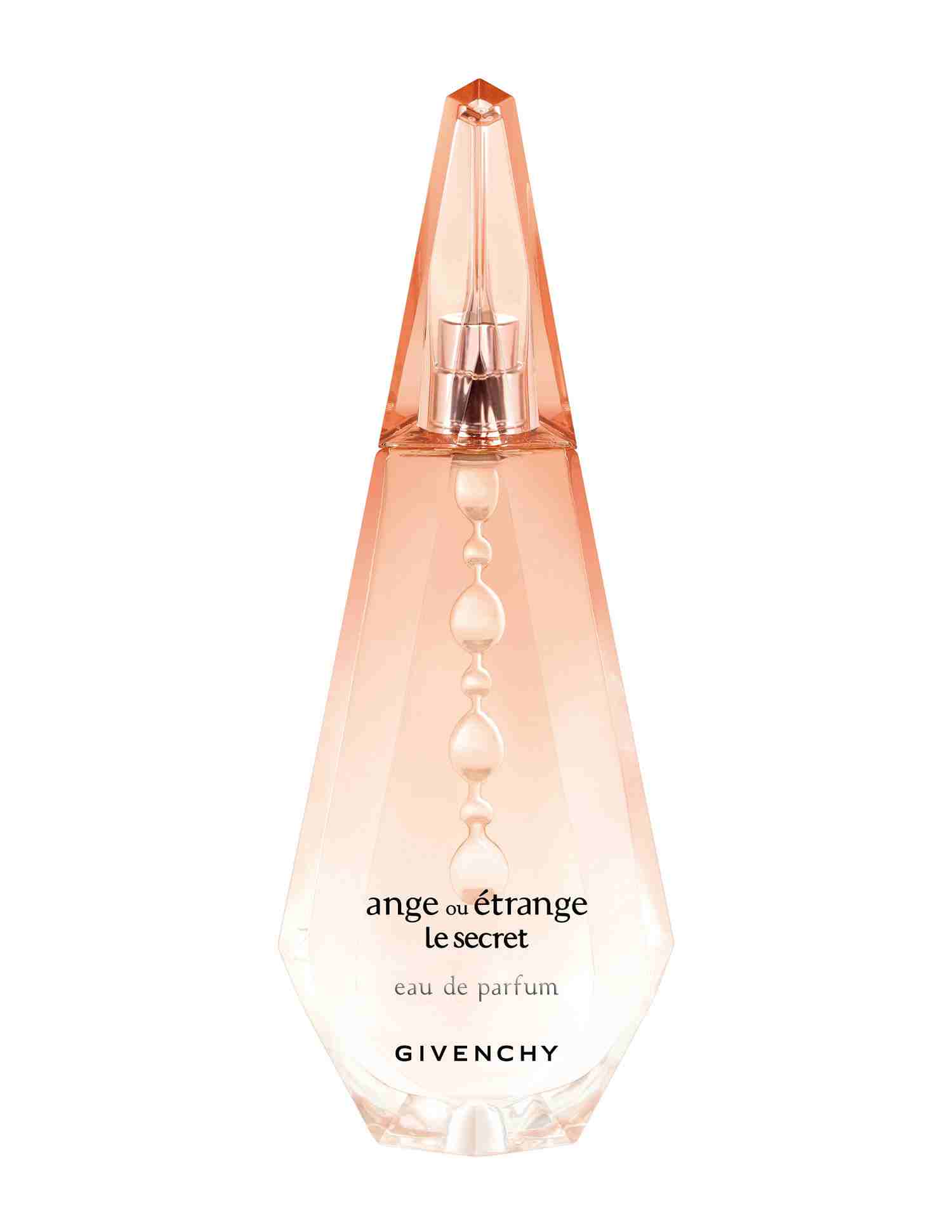 Ange Ou Etrange Le Secret Eau De Parfum • 100ml