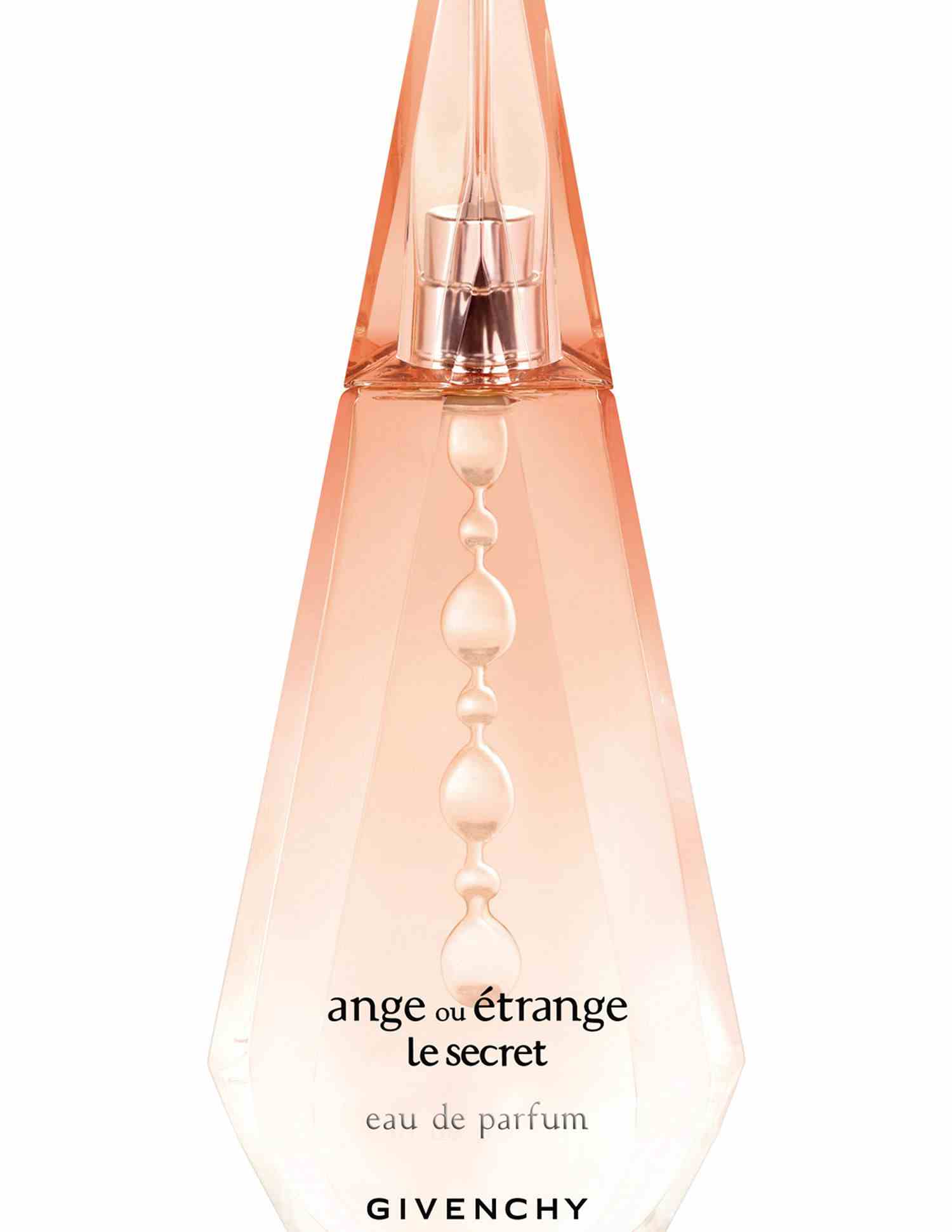 Ange Ou Etrange Le Secret Eau De Parfum 100ml