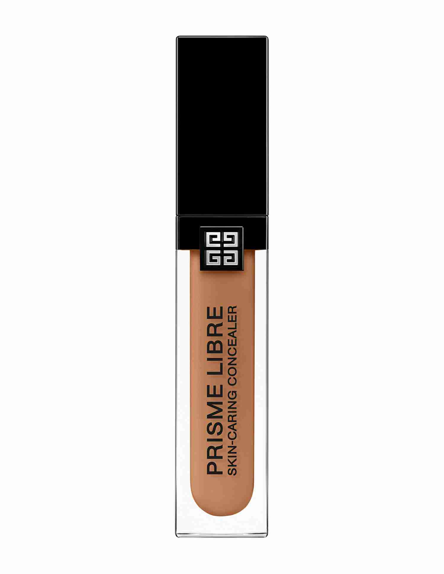 Prisme Libre Skin-Caring Concealer • N390