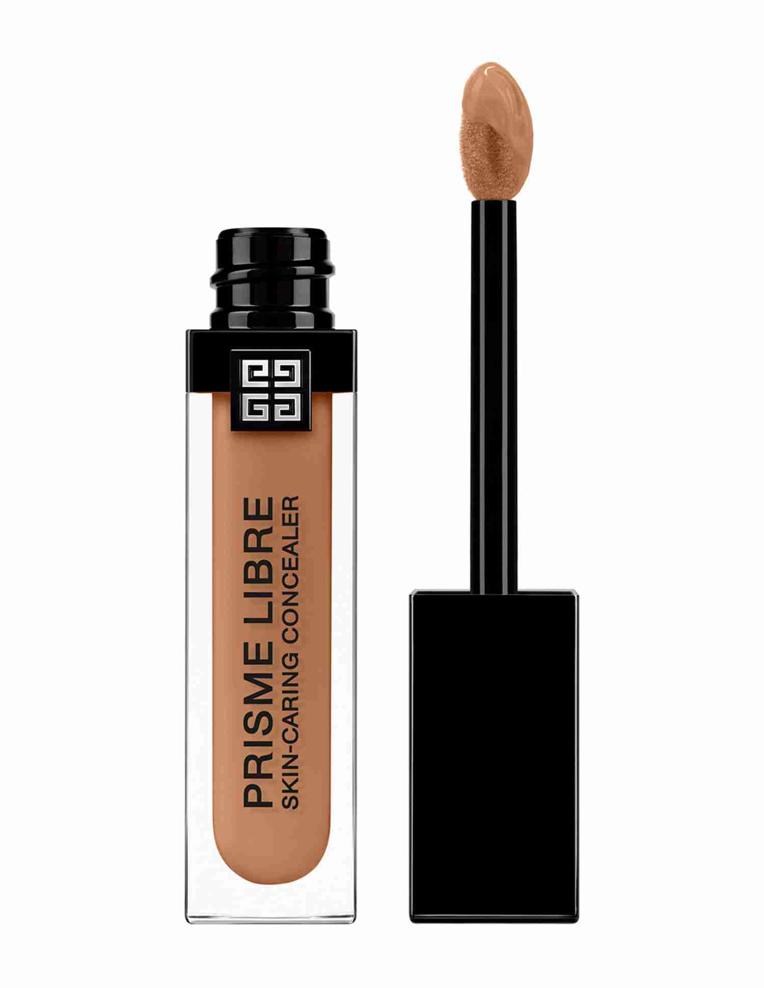 Prisme Libre Skin-Caring Concealer • N390