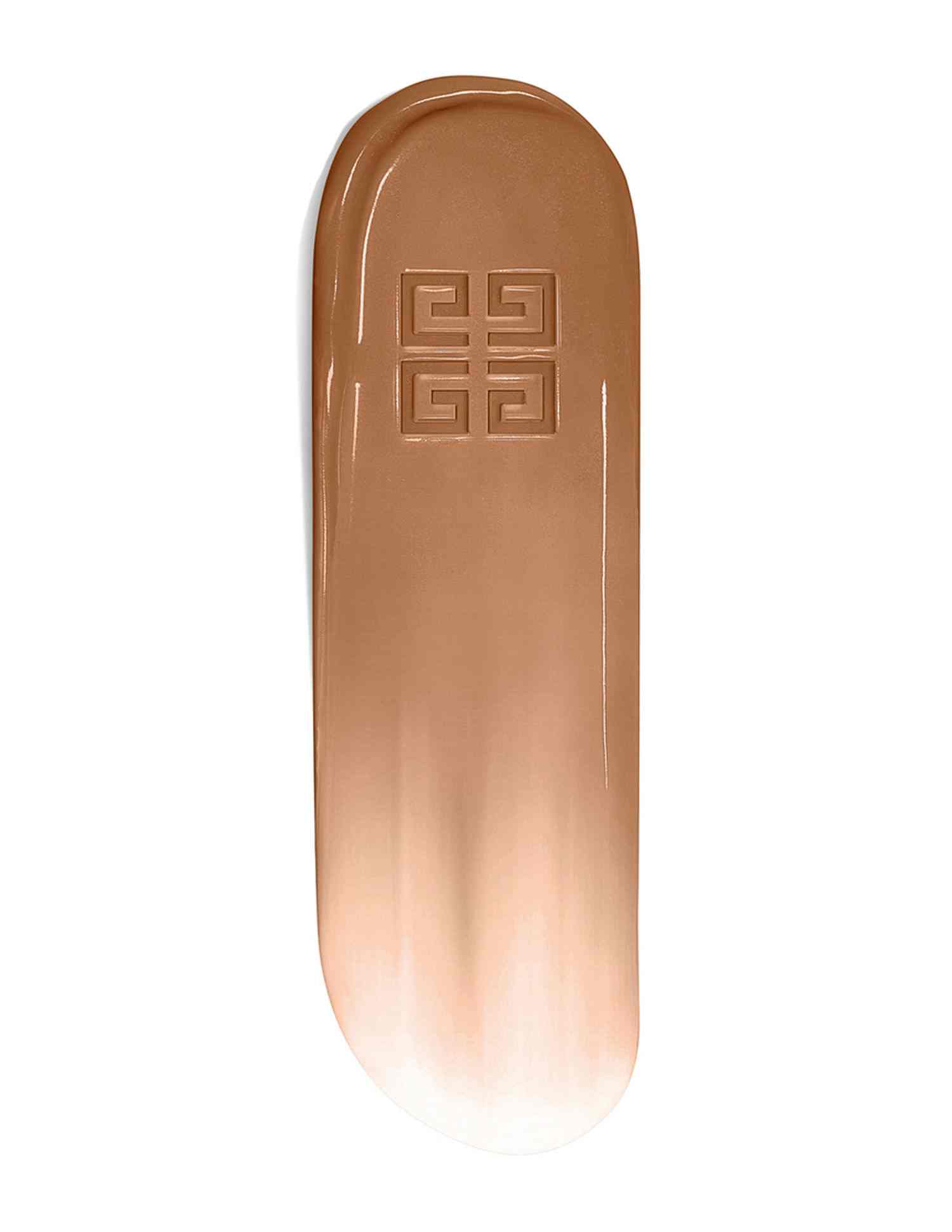 Prisme Libre Skin-Caring Concealer • N390
