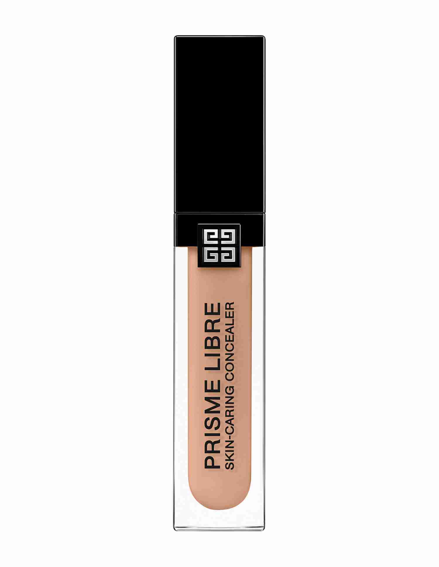 Prisme Libre Skin-Caring Concealer • N335