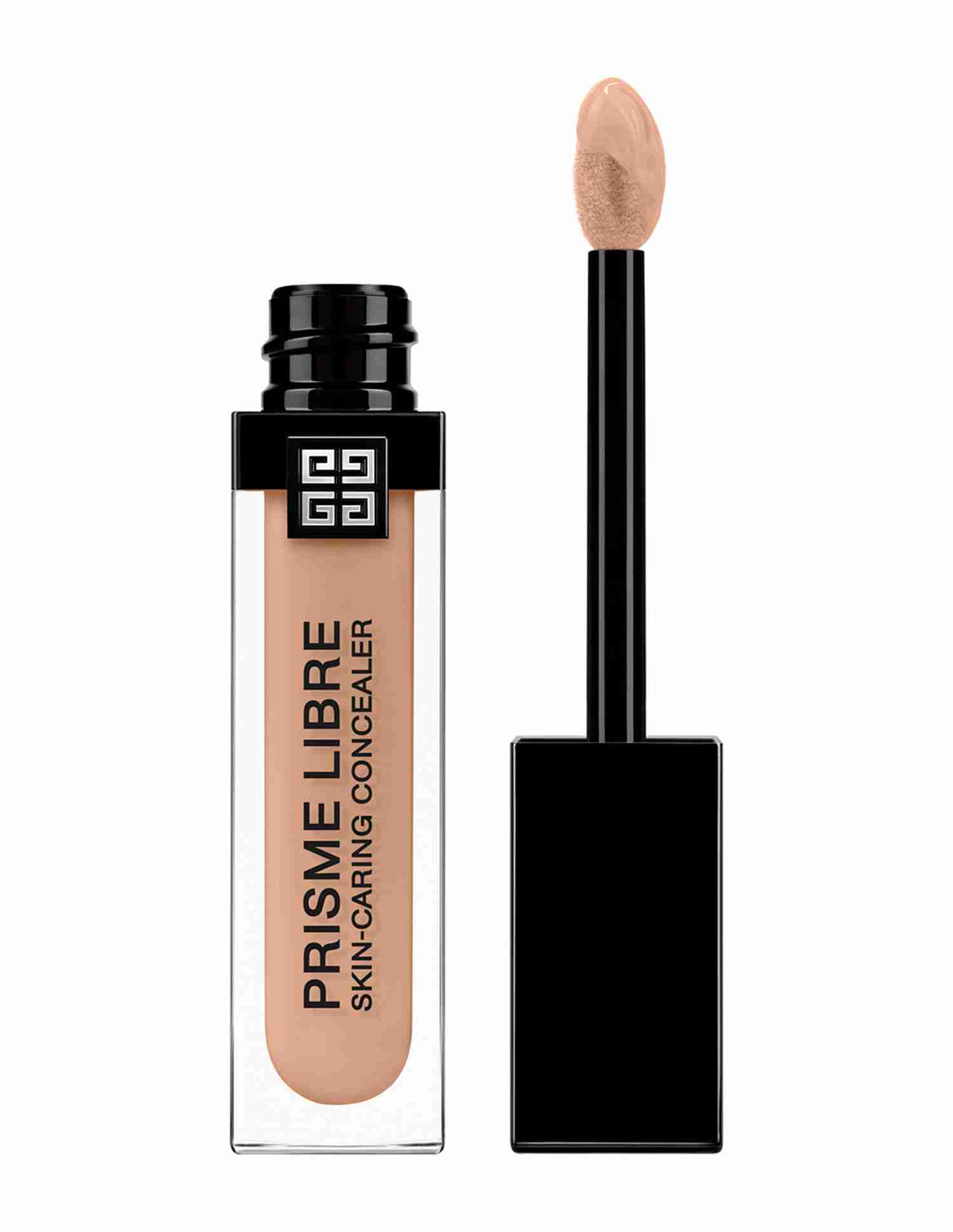 Prisme Libre Skin-Caring Concealer • N335