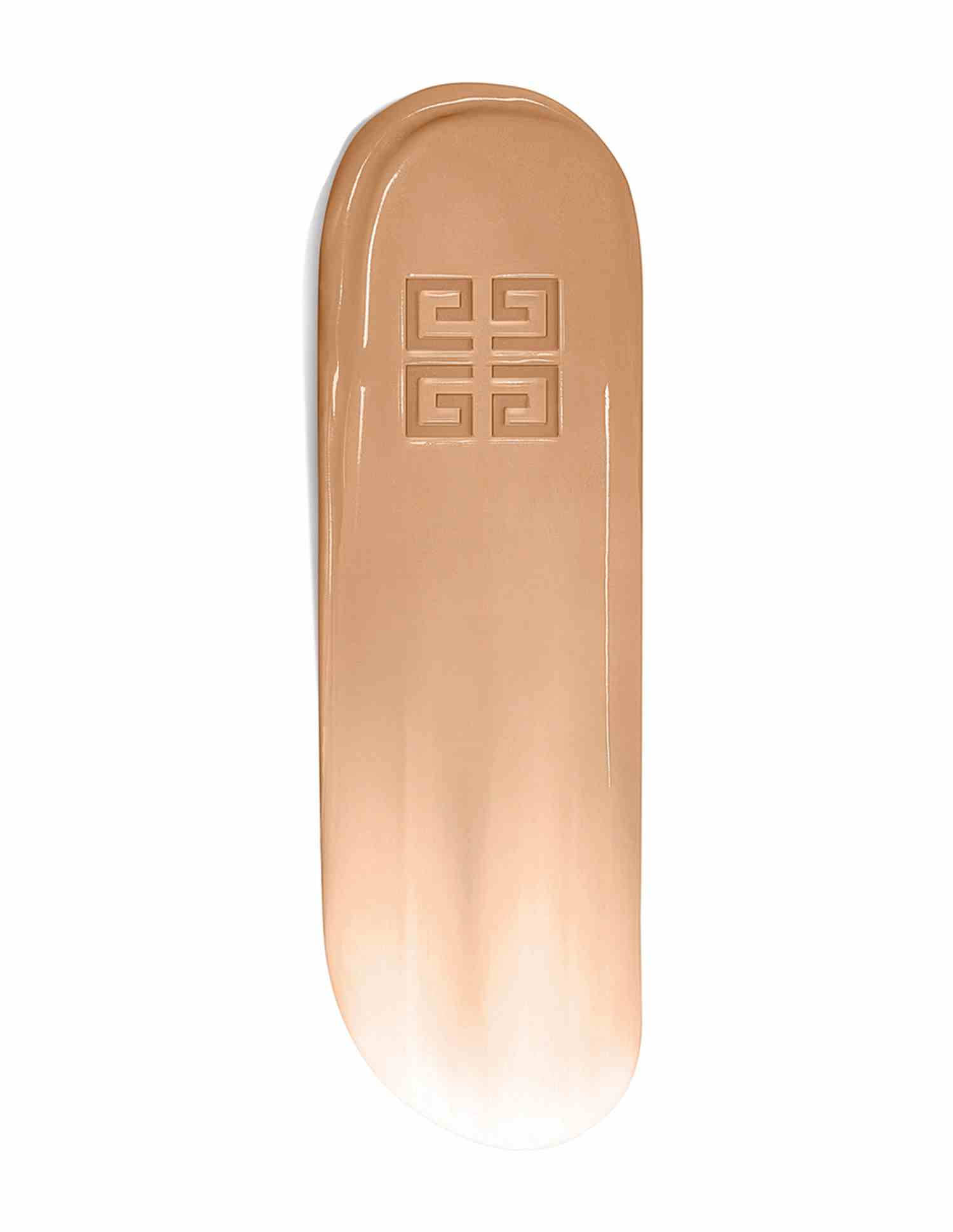 Prisme Libre Skin-Caring Concealer • N335