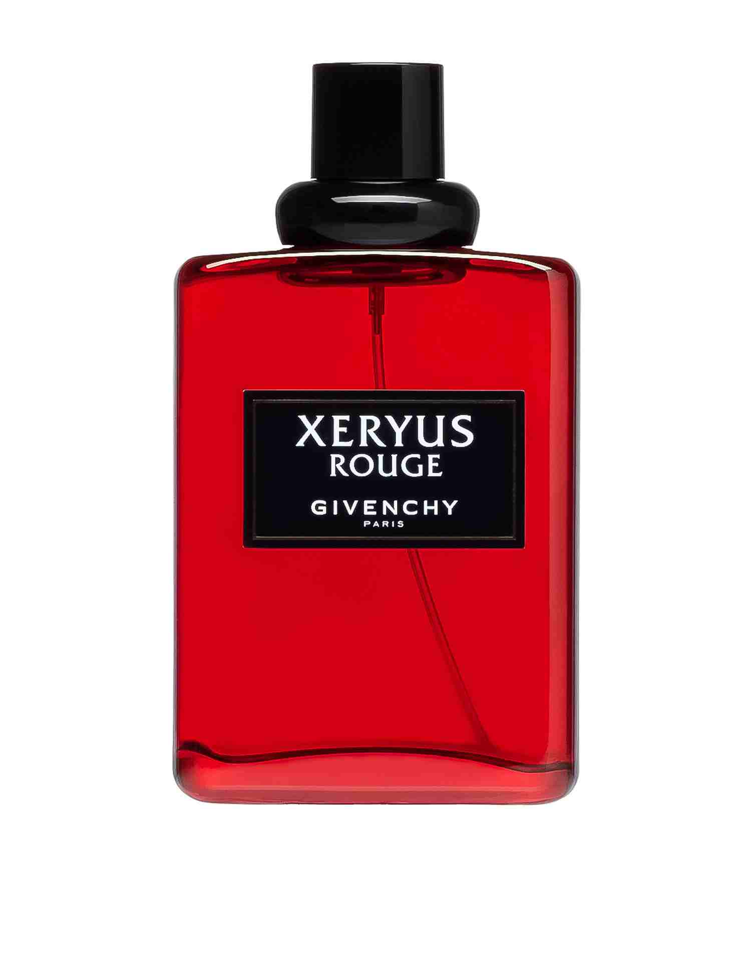Xeryus Rouge Eau De Toilette • 100ml