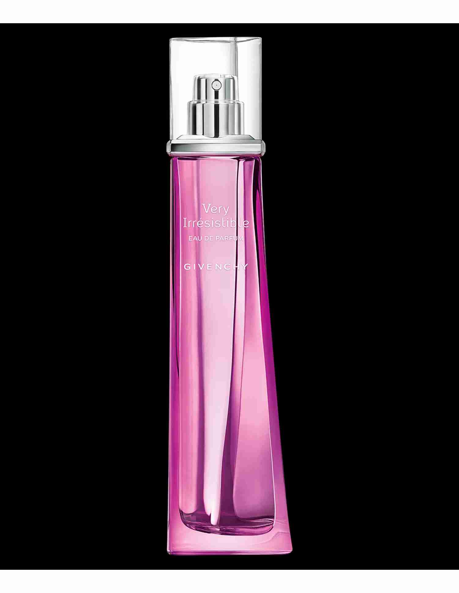 Very Irresistible Eau De Parfum • 50ml