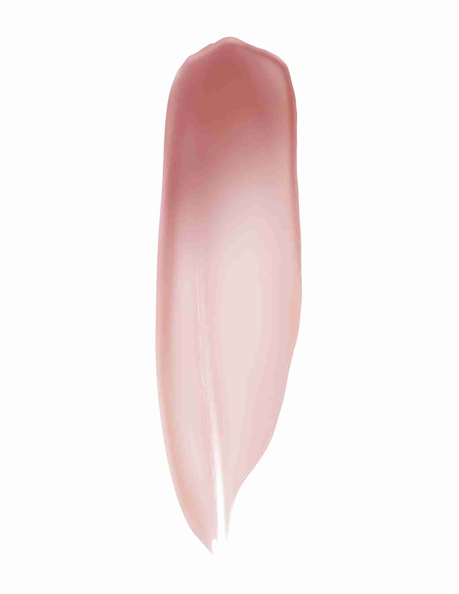Rose Perfecto Lip Balm • Milky Nude - 110