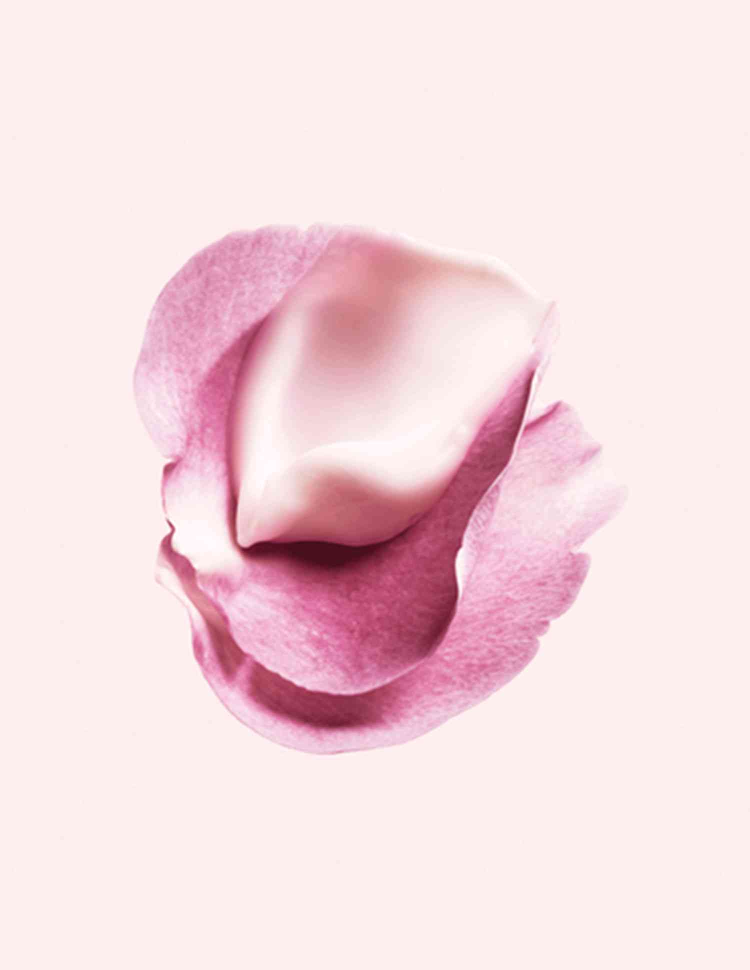 Lintemporel Blossom Eye Illuminating Serum • 15ml