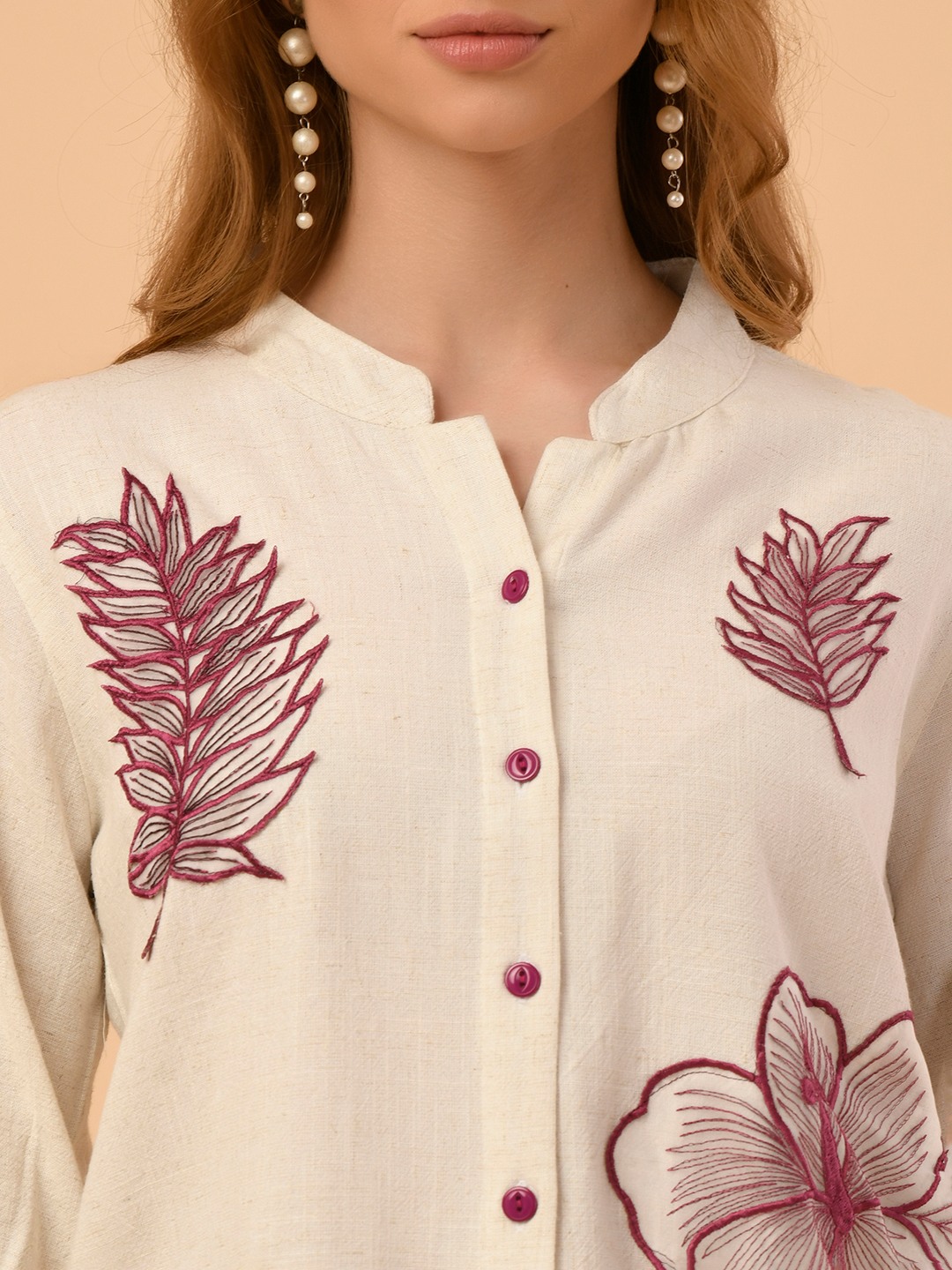 ALBION PREMIUIM REEMIX CREAM TOP