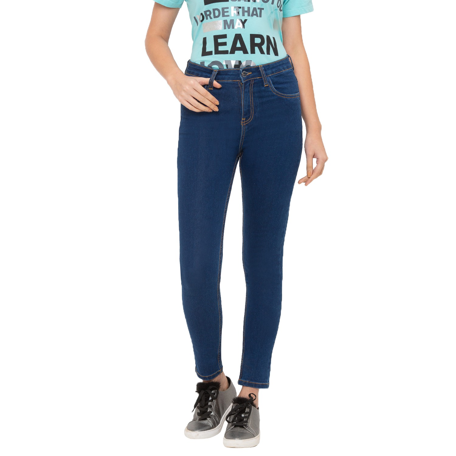 Globus jeans discount